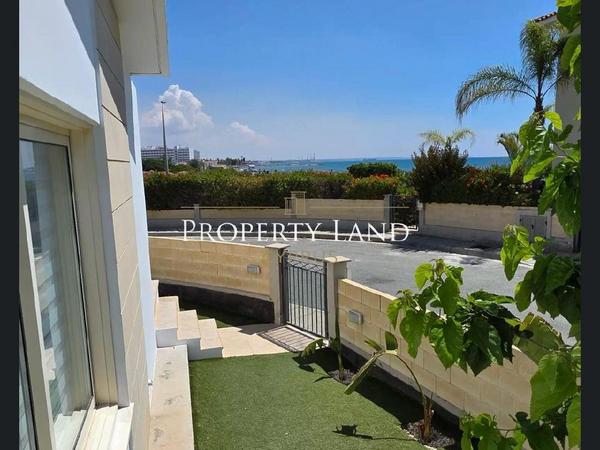3 bedroom detached house for rent pyla larnaca 8771822 image 16708656