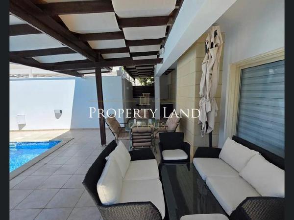 3 bedroom detached house for rent pyla larnaca 8771822 image 16708657