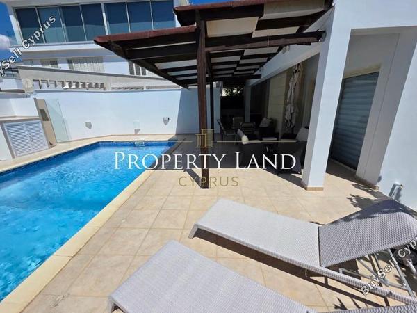 3 bedroom detached house for rent pyla larnaca 8771822 image 16708658