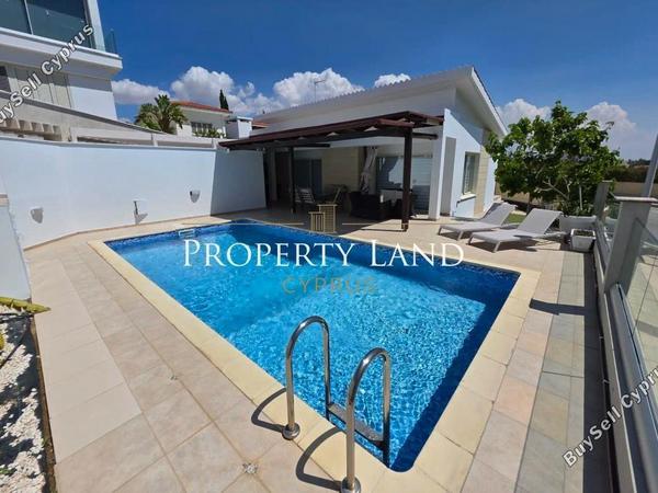 3 bedroom detached house for rent pyla larnaca 8771822 image 16708659