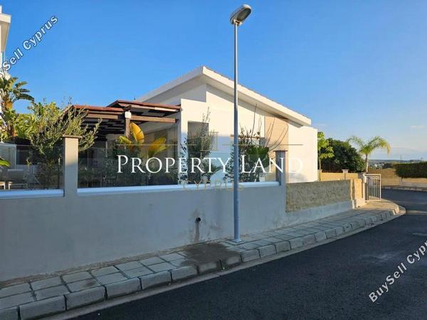 3 bedroom detached house for rent pyla larnaca 8771822 image 16708660