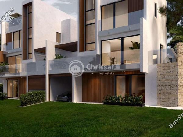 3 bedroom detached house for sale agios tychonas limassol 8463822 image 15281645