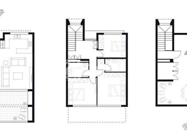 3 bedroom detached house for sale agios tychonas limassol 8463822 image 15281646