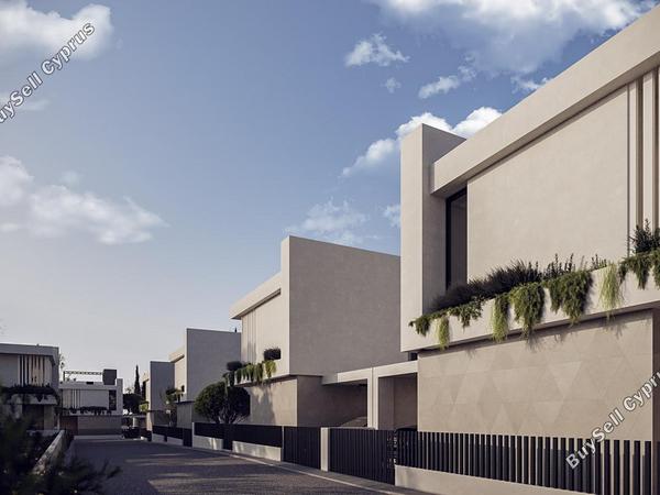 3 bedroom detached house for sale kapparis famagusta 1484822 image 3587785