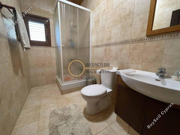 3 bedroom detached house for sale klirou nicosia 1869822 image 6907140