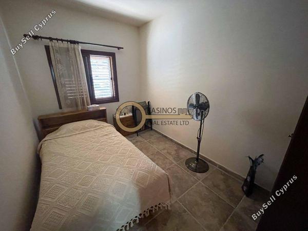 3 bedroom detached house for sale klirou nicosia 1869822 image 6907141
