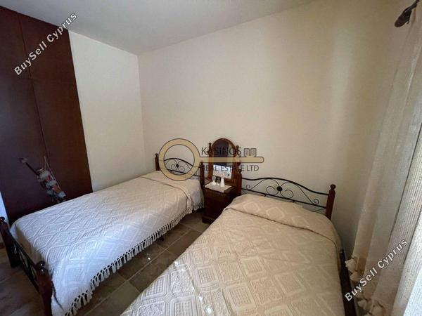 3 bedroom detached house for sale klirou nicosia 1869822 image 6907142