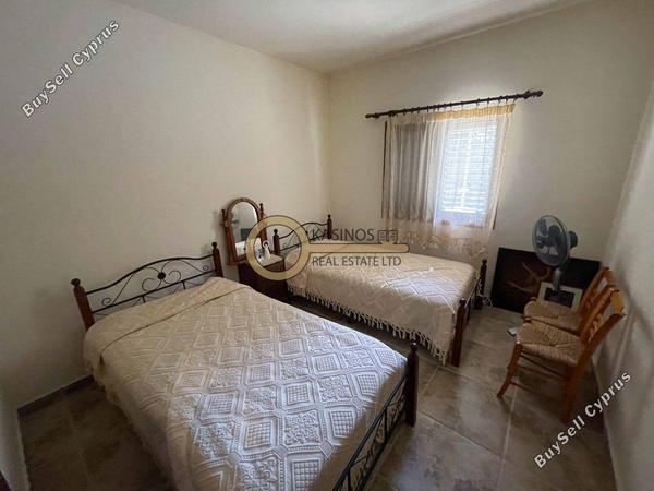 3 bedroom detached house for sale klirou nicosia 1869822 image 6907143