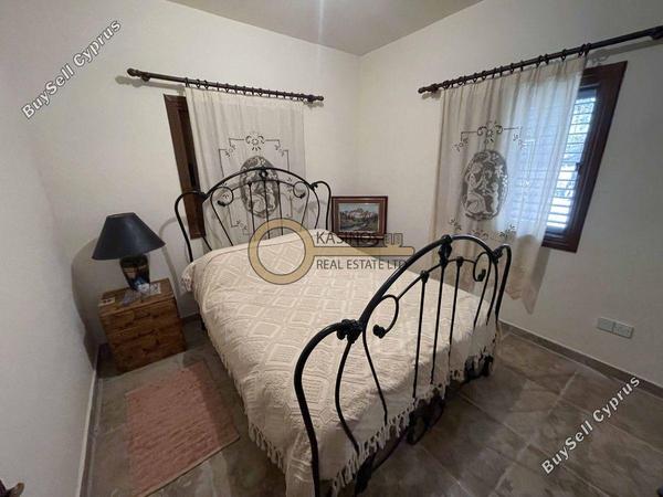 3 bedroom detached house for sale klirou nicosia 1869822 image 6907144
