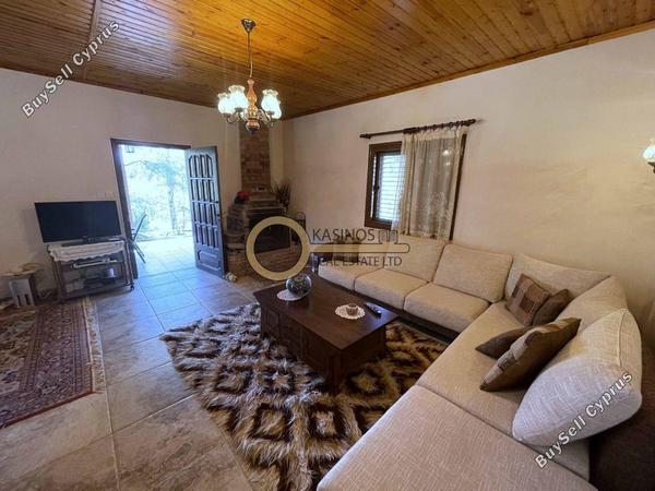 3 bedroom detached house for sale klirou nicosia 1869822 image 6907145