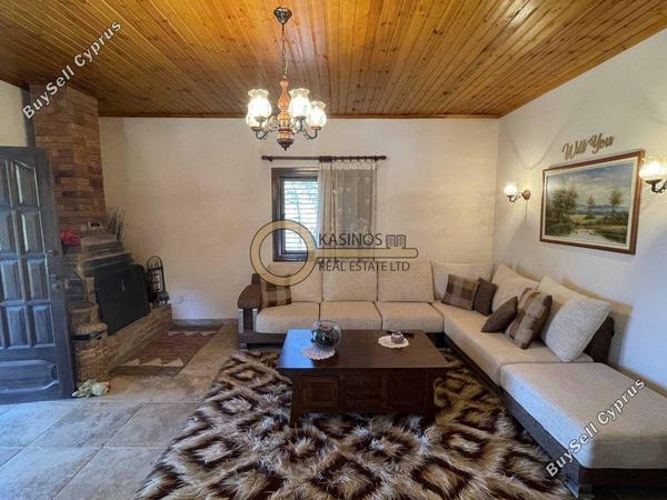3 bedroom detached house for sale klirou nicosia 1869822 image 6907146