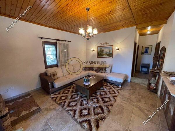 3 bedroom detached house for sale klirou nicosia 1869822 image 6907147