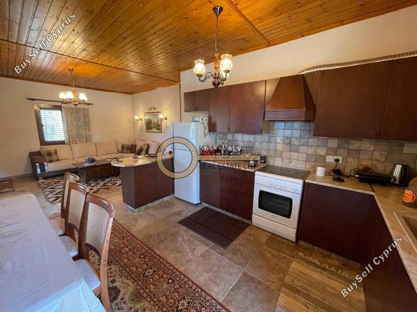 3 bedroom detached house for sale klirou nicosia 1869822 image 6907148