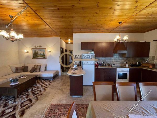 3 bedroom detached house for sale klirou nicosia 1869822 image 6907149