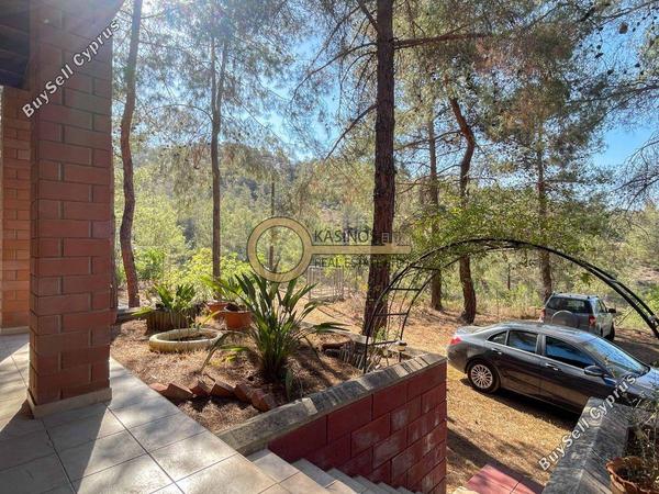 3 bedroom detached house for sale klirou nicosia 1869822 image 6907150