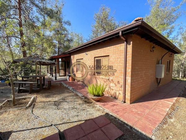 3 bedroom detached house for sale klirou nicosia 1869822 image 6907151