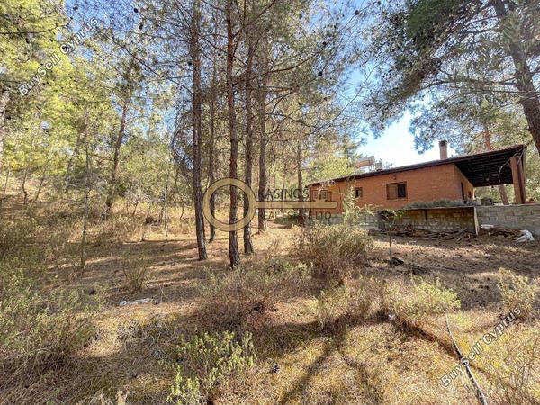 3 bedroom detached house for sale klirou nicosia 1869822 image 6907153