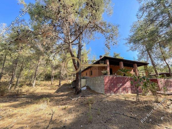 3 bedroom detached house for sale klirou nicosia 1869822 image 6907154