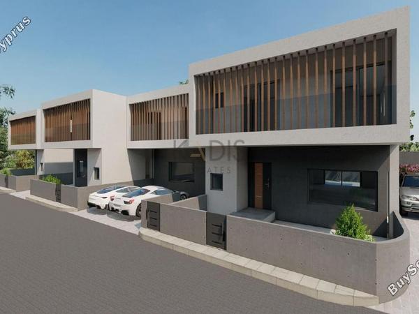 3 bedroom detached house for sale kokkinotrimithia nicosia 1700822 image 15110632