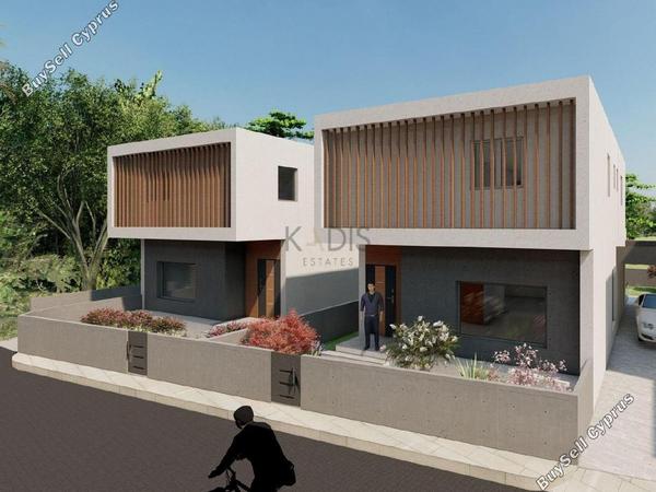 3 bedroom detached house for sale kokkinotrimithia nicosia 1700822 image 15110634