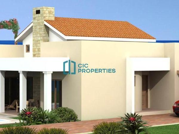 3 bedroom detached house for sale monagroulli limassol 8399822 image 15281626
