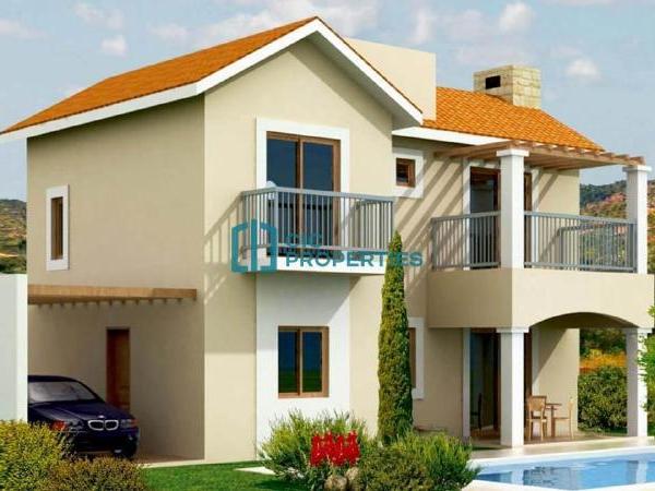 3 bedroom detached house for sale monagroulli limassol 8399822 image 15281629