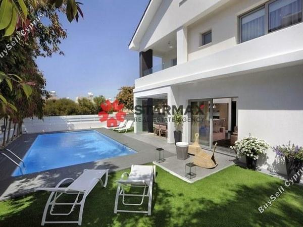 3 bedroom detached house for sale pervolia larnaca 1306822 image 15319622