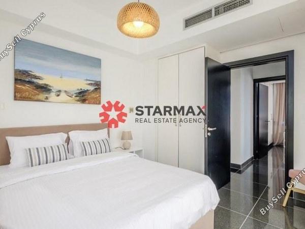 3 bedroom detached house for sale pervolia larnaca 1306822 image 15319623