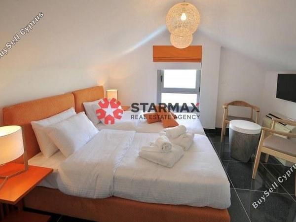 3 bedroom detached house for sale pervolia larnaca 1306822 image 15319626