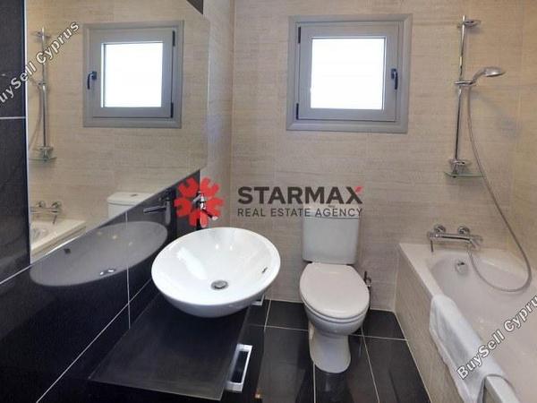 3 bedroom detached house for sale pervolia larnaca 1306822 image 15319627