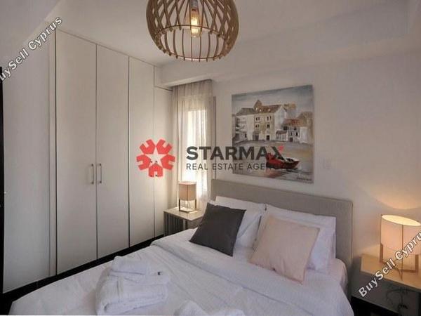 3 bedroom detached house for sale pervolia larnaca 1306822 image 15319628
