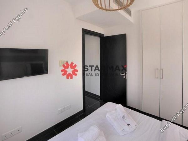 3 bedroom detached house for sale pervolia larnaca 1306822 image 15319630