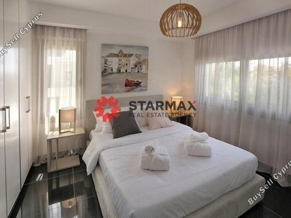 3 bedroom detached house for sale pervolia larnaca 1306822 image 15319631