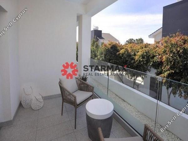 3 bedroom detached house for sale pervolia larnaca 1306822 image 15319632