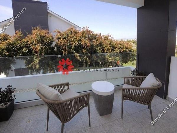 3 bedroom detached house for sale pervolia larnaca 1306822 image 15319634