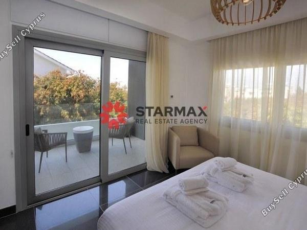 3 bedroom detached house for sale pervolia larnaca 1306822 image 15319635