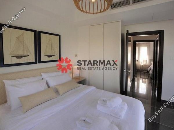 3 bedroom detached house for sale pervolia larnaca 1306822 image 15319636