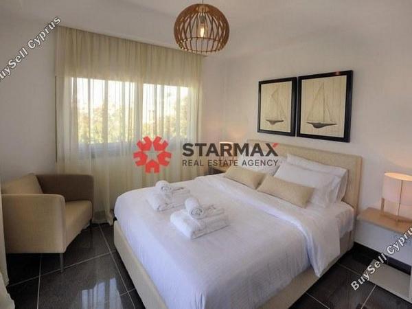 3 bedroom detached house for sale pervolia larnaca 1306822 image 15319637