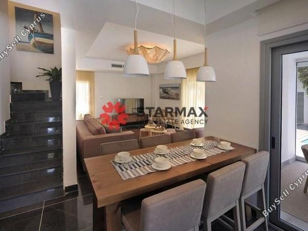 3 bedroom detached house for sale pervolia larnaca 1306822 image 15319638