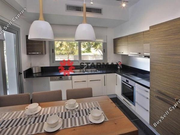 3 bedroom detached house for sale pervolia larnaca 1306822 image 15319639