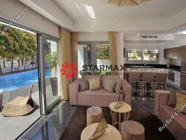 3 bedroom detached house for sale pervolia larnaca 1306822 image 15319640