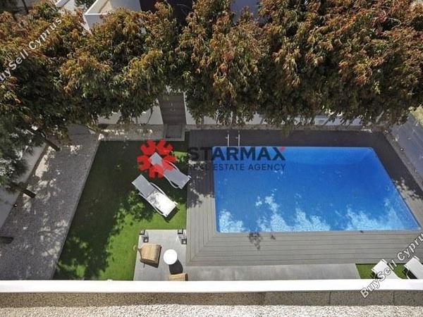 3 bedroom detached house for sale pervolia larnaca 1306822 image 15319641