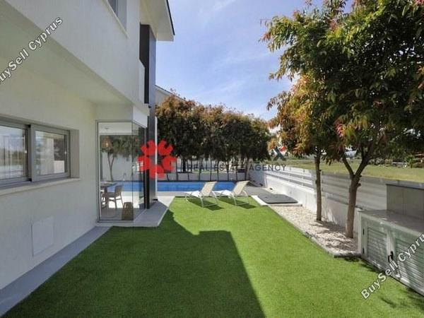 3 bedroom detached house for sale pervolia larnaca 1306822 image 15319642