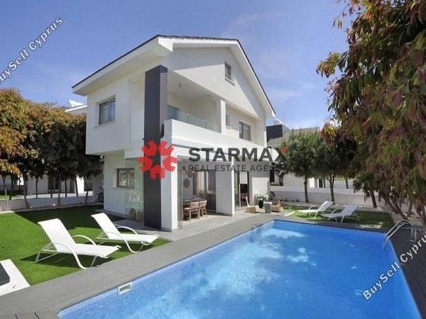 3 bedroom detached house for sale pervolia larnaca 1306822 image 15319643