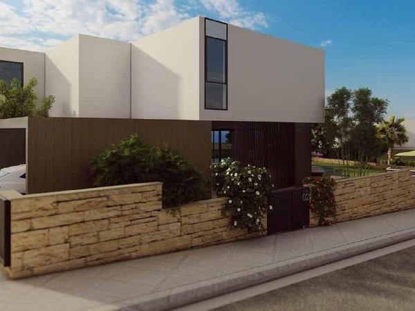 3 bedroom detached house for sale peyia paphos 7579822 image 14224498