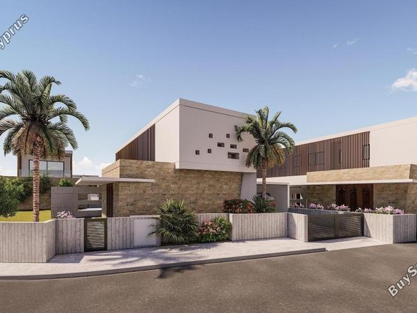 3 bedroom detached house for sale tremithousa paphos 8390822 image 14793702