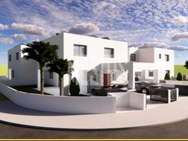 3 bedroom detached house for sale tseri nicosia 8382822 image 14715720