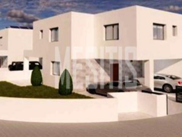 3 bedroom detached house for sale tseri nicosia 8382822 image 14715725