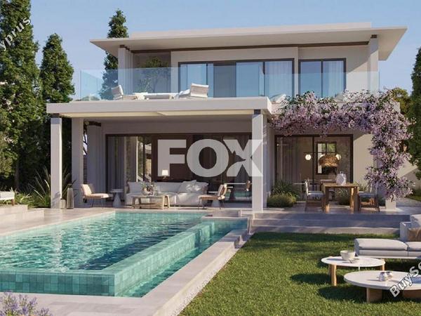 3 bedroom detached house for sale tserkezoi limassol 1171822 image 5547315