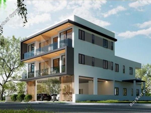3 bedroom ground floor apartment for sale pano lakatamia nicosia 1858822 image 12597829